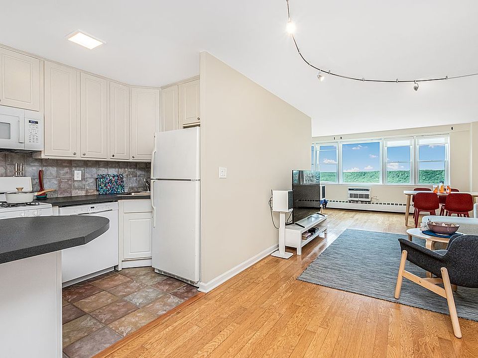1st image of 5800 Arlington Ave APT 19O