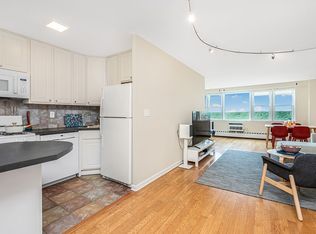 Skyview, Bronx, NY 10471