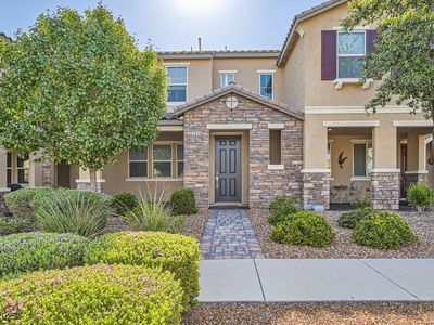 2878 Via Firenze, Henderson, NV, 89044