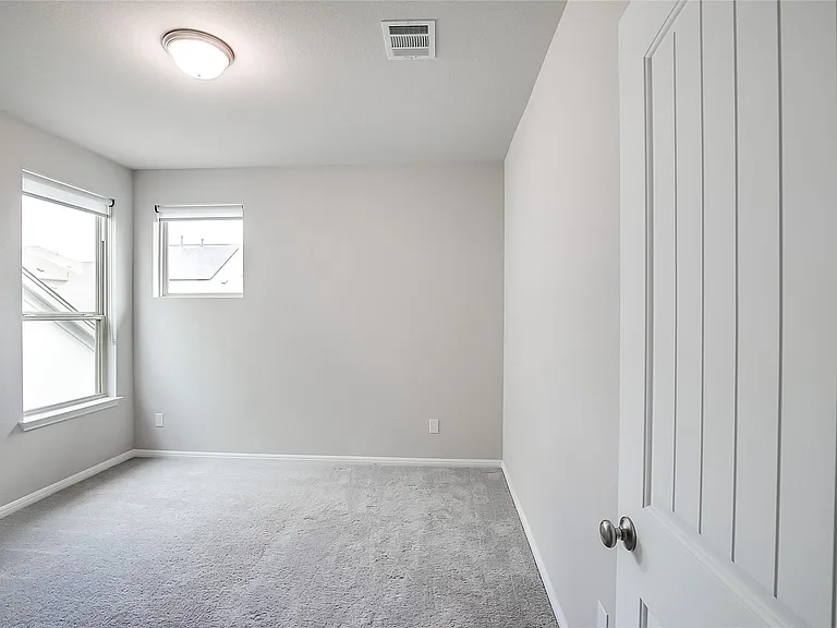 3820 Brushy Creek Rd #135 — Photo 29