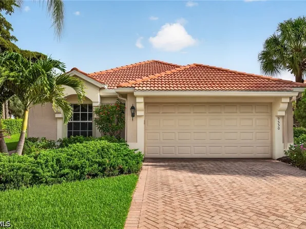 9550 Hemingway Ln, Fort Myers, FL 33913