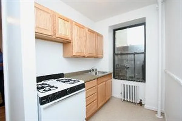 Rented by Dallien Realty Limited Liability Company | media 16