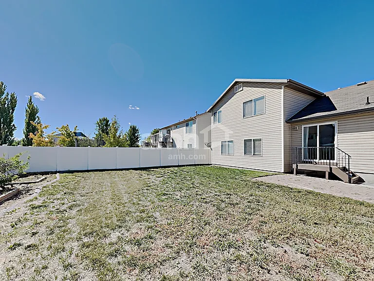 726 N Fox Hollow Dr — Photo 18