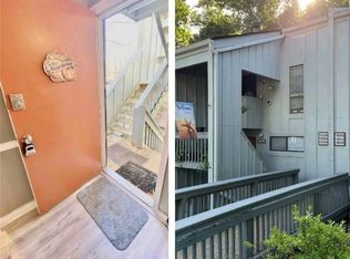 10254 Iron Mill Rd #10254, Richmond, VA 23235