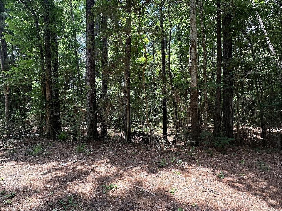 1st image of 0 Royal Estates Dr
