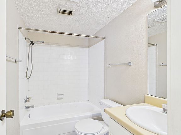 2nd image of 295 Billie Dr #12