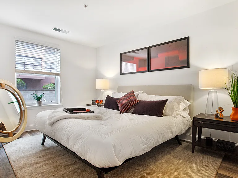 35 Fisk St #311 — Photo 7