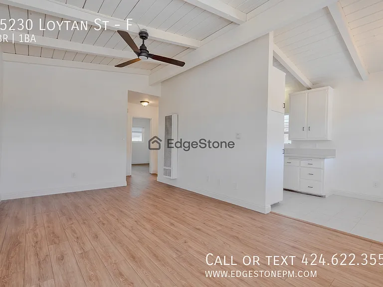 25230 Loytan St #F — Photo 6