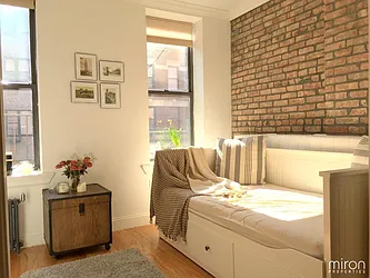 Rented by Miron Properties