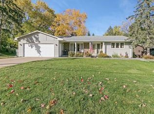 5716 W 70th St, Minneapolis, MN 55439