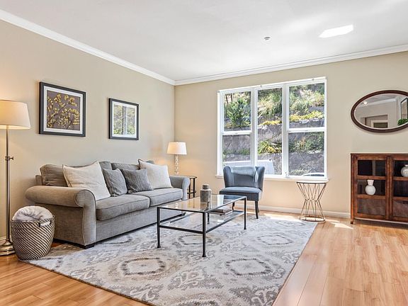 2nd image of 2210 Gellert Blvd APT 5105