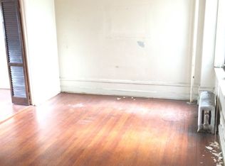 270 Convent Ave APT 7E, New York, NY 10031