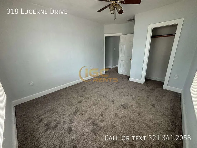 318 Lucerne Dr — Photo 17