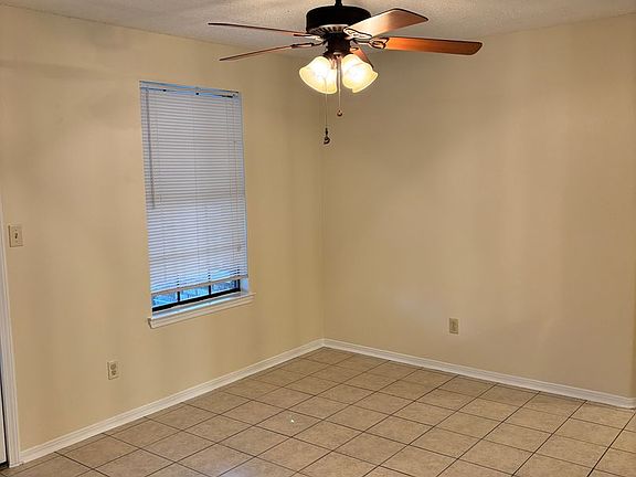 3rd image of 9017 Caribbean Dr