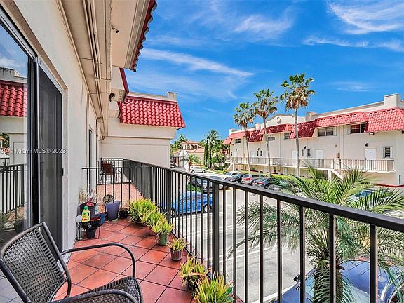 5th image of 8650 SW 67th Ave #1027