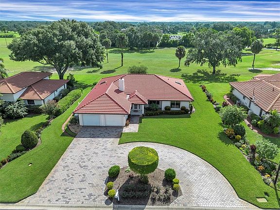 5th image of 517 CLUBHOUSE DRIVE