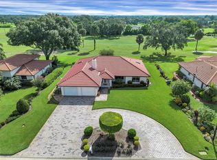 517 Clubhouse Dr, Lake Wales, FL 33898