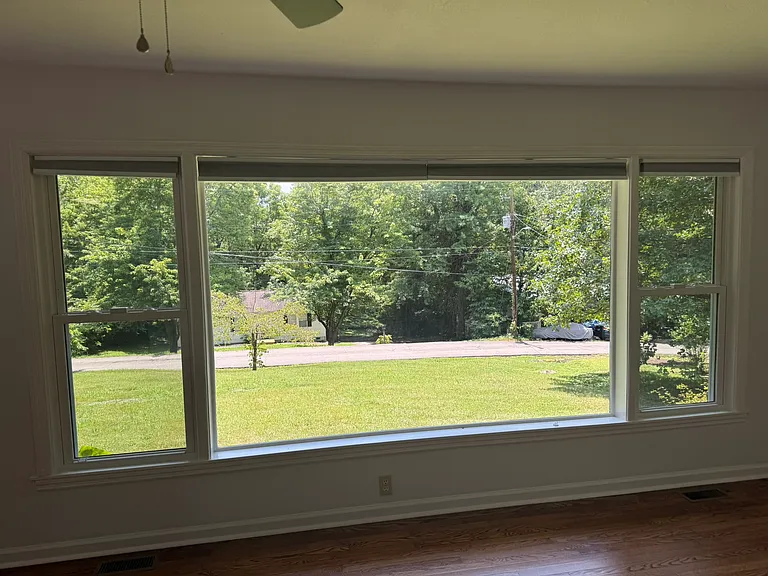 319 Beechwood Dr — Photo 6