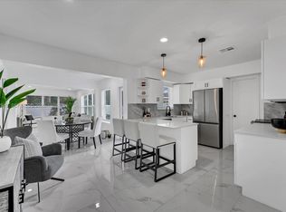 20 NE 29th St, Fort Lauderdale, FL 33334