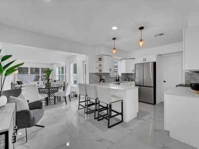 20 NE 29th St, Fort Lauderdale, FL, 33334