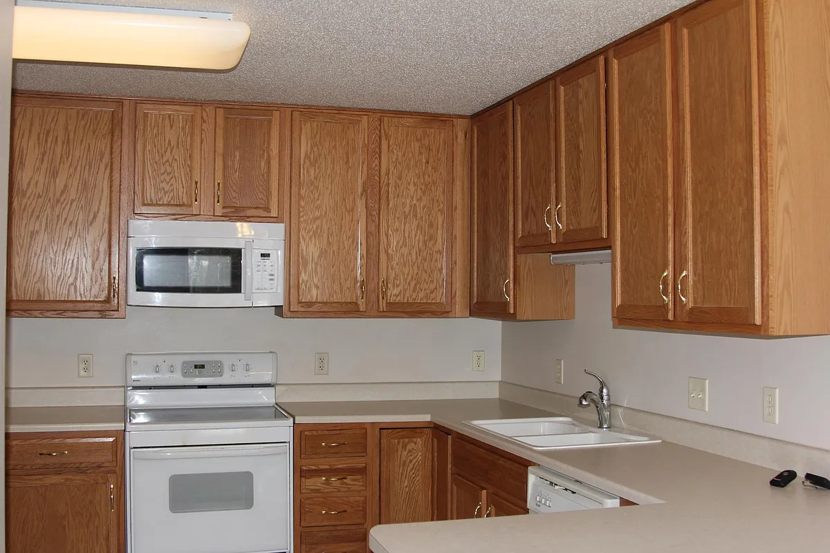 Building Photo - 4108 W Newcomb Dr