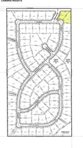 14920 Everton Dr #2, Jones, OK, 73049