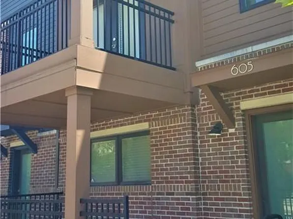 605 E 11th St, Indianapolis, IN 46202