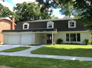 5033 Purdue Dr, Metairie, LA 70003