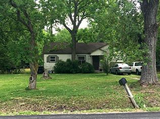 9218 Grannis St, Houston, TX 77075