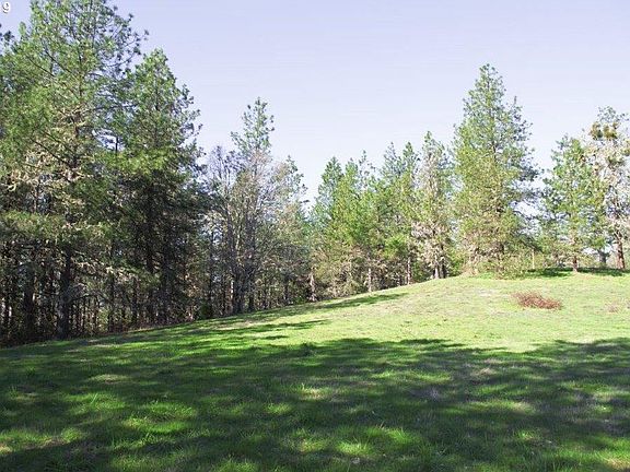 4th image of 455 Panorama Ln