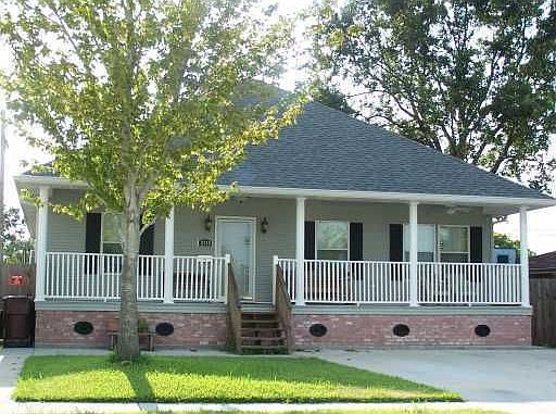 1st image of 3773 W Louisiana State Dr
