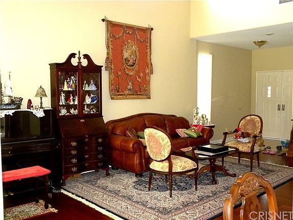 5th image of 1452 Pine Creek Ct