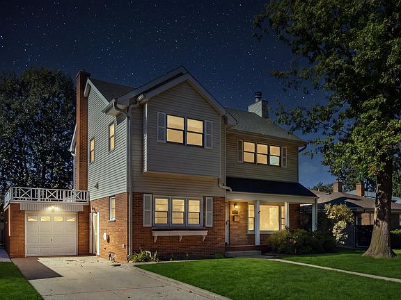 2nd image of 7840 Linder Ave