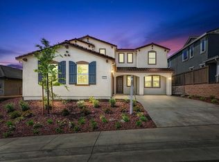 3105 Colt Ct, Rocklin, CA 95765