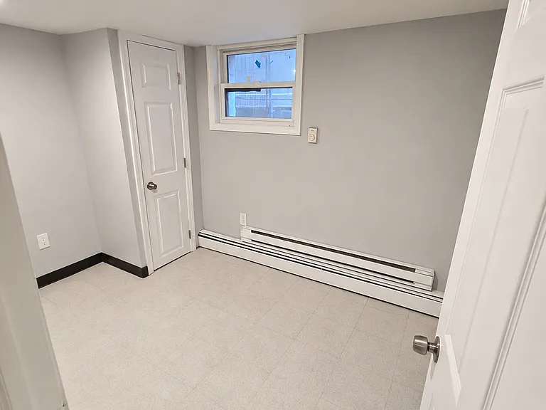 168 Woodlawn Ave #1 — Photo 10