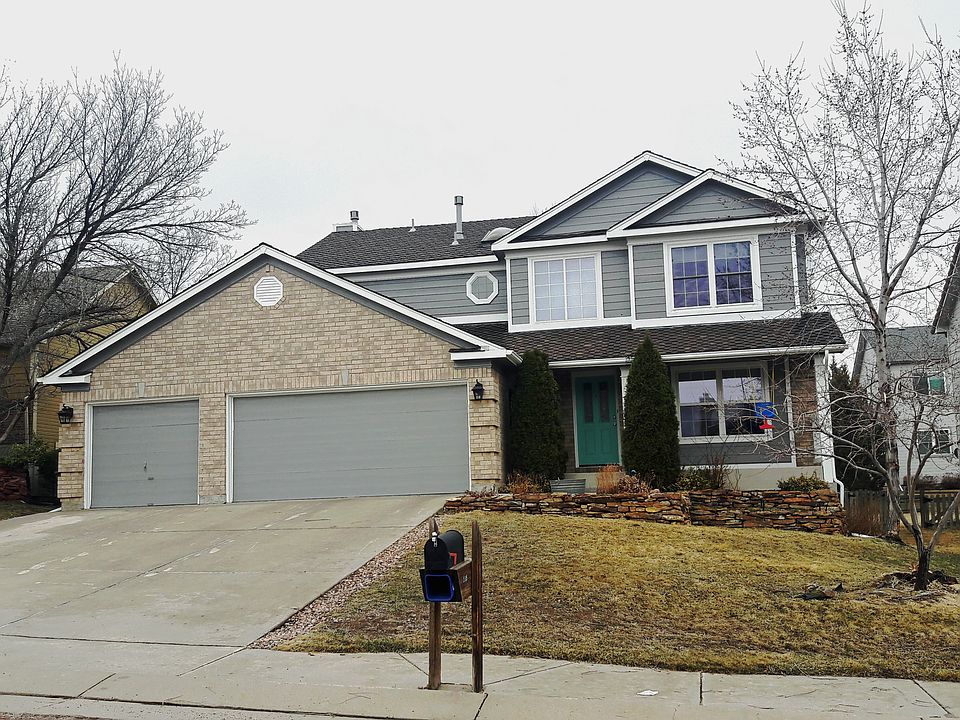 1st image of 15385 Holbein Dr
