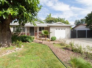 3050 Marmac Rd, Anderson, CA 96007