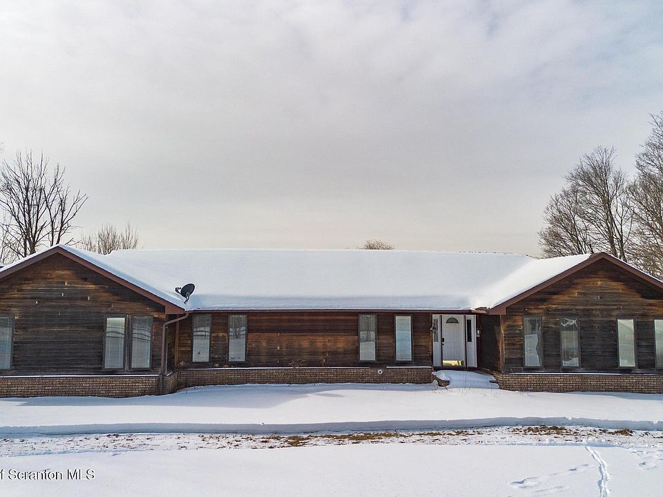 1st image of 434 Hemlock Rd