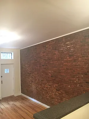 Rented by Berlin Property Group | media 16