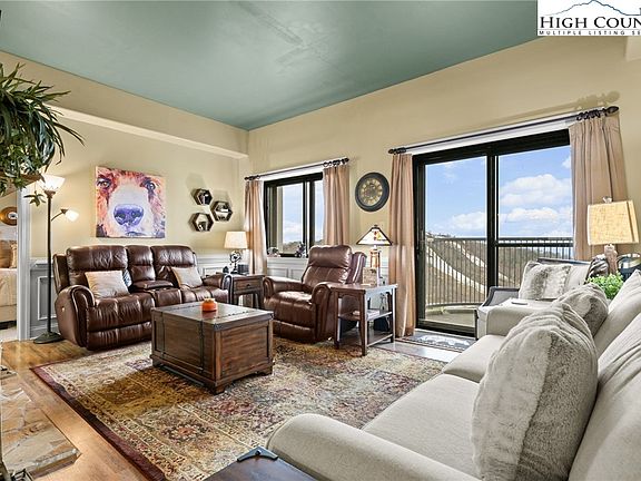 3rd image of 303 Sugar Top Drive #2617