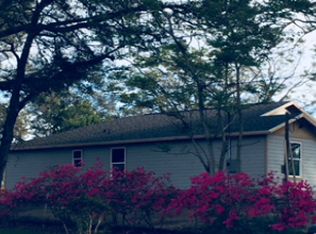 1025 S Woodward Ave, Deland, FL 32720
