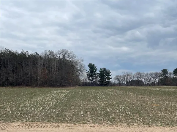 Lot #6 23rd Street, Elk Mound, WI 54739