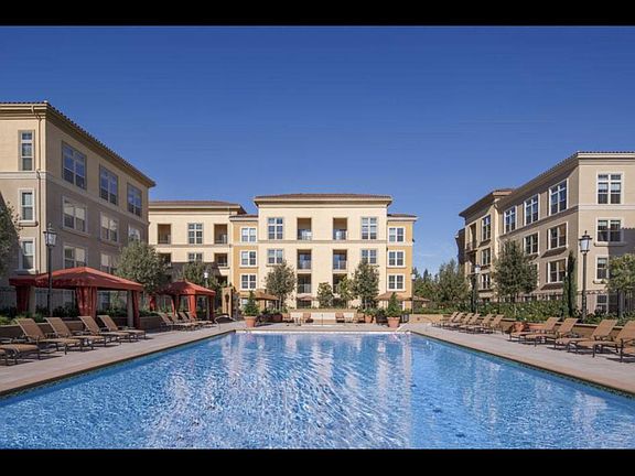 3rd image of 330 Crescent Village Cir Unit 1314