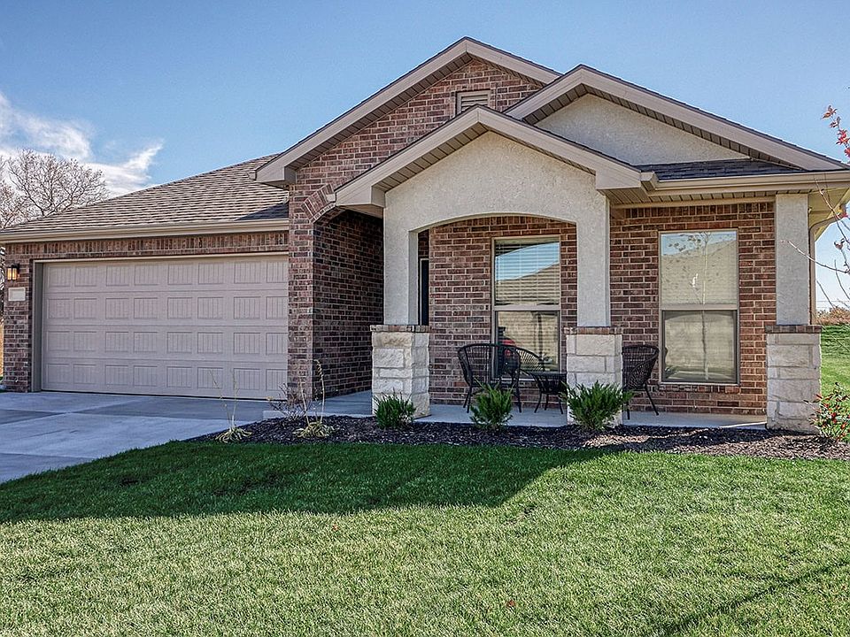 Web Arisehomes W76thst.shawneeks6627 8