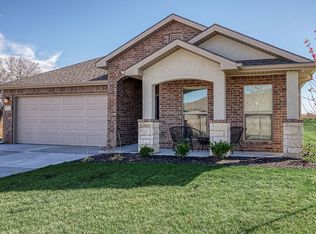 The Liliana Plan, Stone Ridge, Lenexa, KS 66227