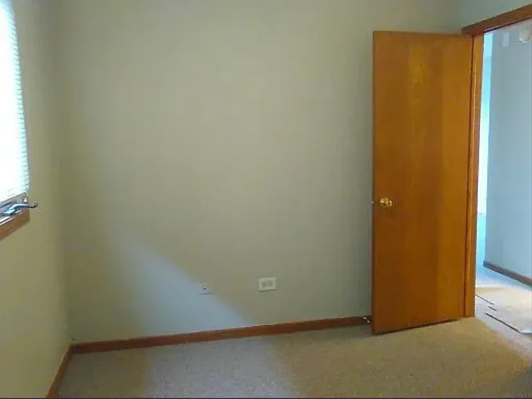 13415 S Brandon Ave #2 — Photo 7
