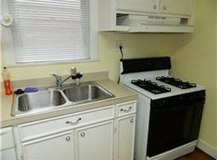 1715 Bolsover St #A, Houston, TX 77005