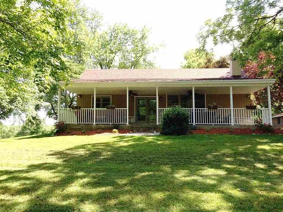 1st image of 11804 N County Road 100 E