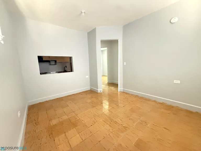 515 Calle Espana #1 — Photo 23