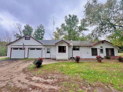 7436 Highway 5, Side Lake, MN, 55781